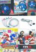 Accessoires nintendo wii et jeux - Miniature