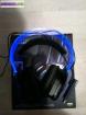 Casque de gamer - Miniature