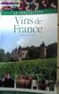 Livre vins de france - Miniature