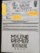 Billet de concert mylène farmer  - Miniature