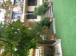 Appartement 100m2 centre ville draguignan - Miniature