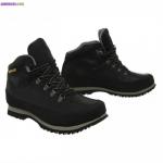 Caterpillar bottines restore homme 42 - Miniature