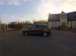 Renault grand scenic grand scénic iii dci 130 fap - Miniature