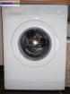 Lave-linge aya alf1015w 1000tr 5kg - Miniature