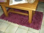 Tapis - Miniature