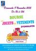 Bourse aux jouets - Miniature