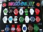 Montres waooh - Miniature