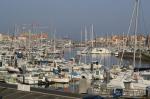 Capbreton / hossegor t2 port plaisance + garage.c2* - Miniature