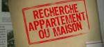 Rechercher logement - Miniature