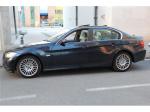 Bmw 330 d 231ch luxe a - Miniature