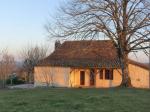 Montauriol - le moulin de jeanne - Miniature