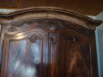 Armoire - Miniature