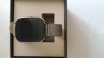  montre connecté asus zenwatch 2 - Miniature