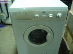 Lave linge faure - Miniature