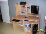 Bureau informatique - Miniature