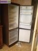 Frigidaire congelateur - Miniature