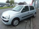 Renault clio ii (2) 1.5 dci - Miniature