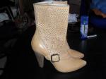 Bottes san mariina neuve tendance - Miniature