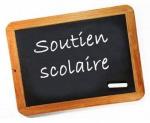 Soutien scolaire - Miniature