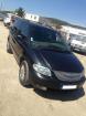 Chrysler voyager 7 places 2.4 l annee 2002 - Miniature