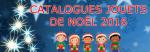 Jouets pour noel 2016 - Miniature