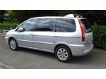 Citroen c8 2.0 hdi 16v 138 fap exclusive - Miniature