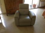 Fauteuil relaxant  - Miniature