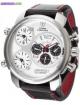 Montre detomaso casabona homme - Miniature