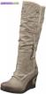 Mustang 1083-608-318, bottes femme - Miniature