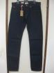 Jeans bleu brut neuf w35 l34 lee cooper - Miniature