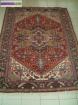 Tapis d'orient - Miniature