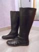 Bottes dorking - Miniature