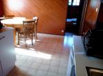 Anglet appt 4/8 personnes - Miniature