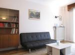 Location appartement 4 pièces 80m² sur  69007 lyon - Miniature