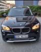 Bmw x1 x1 xdrive 18d 2.0-136 d - Miniature