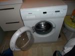 Lave linge - Miniature