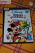 Dessinez c'est disney 3. pour pc - Miniature