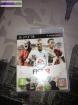 Jeux fifa 12 ps3 - Miniature