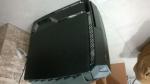 Pc gamer alienware area 51 alx - Miniature