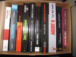 Livres - Miniature