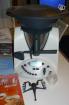 Thermomix tm31 - Miniature