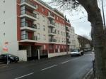 Appart f3 60m² bbc immeuble 2013 neuf - Miniature