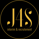 Consultant ou consultante en recrutement en cdi à paris - Miniature