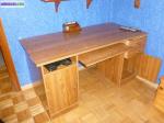 Vend bureau 150x75 - Miniature