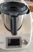 Thermomix tm5 neuf sous garantie 2ans - Miniature