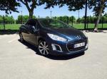 Peugeot 308 cc 1.6 e-hdi 115ch fap sport pack - Miniature