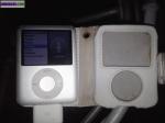 Ipod 4go bon etat - Miniature