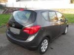 Opel meriva ii 1.4 twinport 100 enjoy  - Miniature