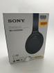 Casque sans fil sony wh-1000xm4  - Miniature