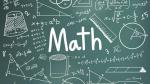 Cours de maths et d'anglais - Miniature